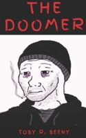The Doomer B0DZ2J57DR Book Cover