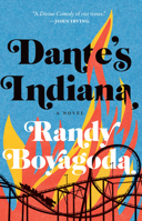 Dante's Indiana 1771964278 Book Cover