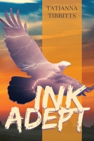 Ink Adept B08SGYGR7H Book Cover