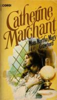 Miss Martha Mary Crawford 0688029159 Book Cover
