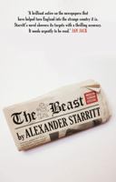 The Beast 1784979953 Book Cover
