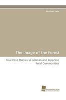 The Image of the Forest 3838114841 Book Cover