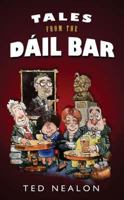 Tales from the Dail Bar 0717142558 Book Cover