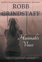 Hannah's Voice 1622532686 Book Cover