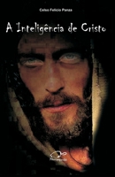 A Intelig�ncia de Cristo 8575430815 Book Cover