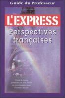 Express, Grades 10-12 0844212970 Book Cover