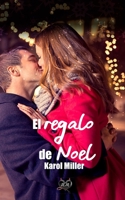 El regalo de Noel 1983823473 Book Cover