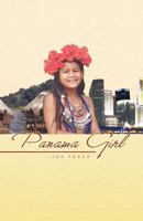 Panama Girl 1462030793 Book Cover