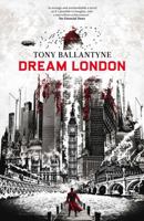 Dream London 1781081743 Book Cover