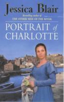 Portrait of Charlotte 0751545511 Book Cover