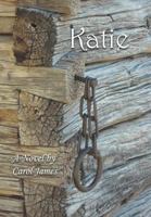 Katie 1469779390 Book Cover