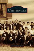Centerville 0738508527 Book Cover