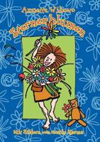 Sternenblumen 3831130280 Book Cover