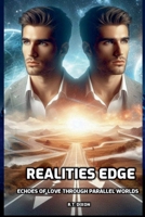 Realities Edge B0DQ6DFT82 Book Cover