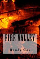 Fire Valley 1490537805 Book Cover