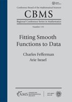 Fitting Smooth Functions to Data 1470461307 Book Cover