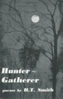 Hunter-Gatherer 0942979346 Book Cover