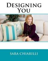Designing You 1542551153 Book Cover