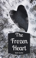 The Frozen Heart 9916797579 Book Cover