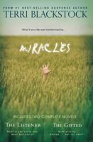Miracles: The Listener & The Gifted 2-in-1