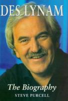 Des Lynam: A Biography 0233996613 Book Cover
