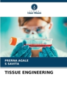 Tissue Engineering (German Edition) 6208207169 Book Cover