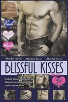 Blissful Kisses 1387931415 Book Cover