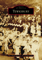 Tewksbury 1467162485 Book Cover