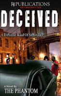 Deceived 0981999832 Book Cover