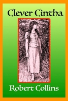 Clever Cintha B0H1P2J13X Book Cover