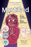 Mortified 1443472204 Book Cover