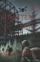 A Hunters Fate B0H7LMC7LM Book Cover
