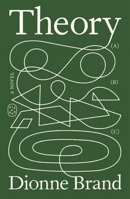 Theory: A Novel 1250348854 Book Cover
