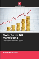 Flotação de DH marroquino 620581840X Book Cover