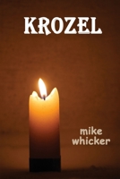 Krozel 0999558277 Book Cover
