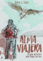 Alma Viajera 0244455635 Book Cover