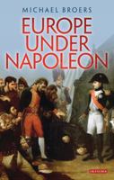 Europe Under Napoleon 1799-1815