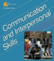 Communication and Interpersonal Skills 0771079958 Book Cover