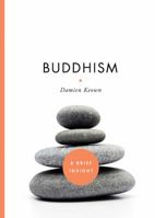Buddhism 1402768834 Book Cover