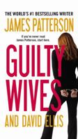 Guilty Wives 0446571881 Book Cover