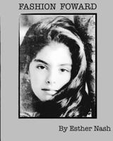 Fashion forward 1717208258 Book Cover