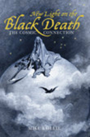 New Light on the Black Death 0752435981 Book Cover