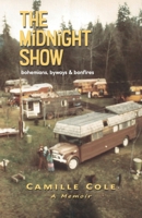 The Midnight Show 1951289048 Book Cover