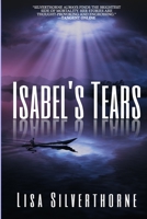 Isabel's Tears 0692477519 Book Cover