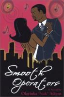 Smooth Operators 0972086501 Book Cover