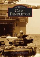 Camp Pendleton 0738529826 Book Cover