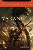 Varanger 0765312336 Book Cover