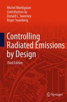 Controlling Radiated Emissions by Design 0442009496 Book Cover