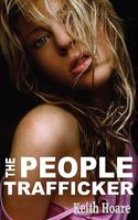 The People Trafficker 0956019161 Book Cover