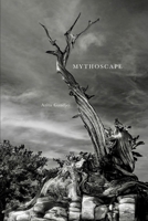 Mythoscape 1954119372 Book Cover